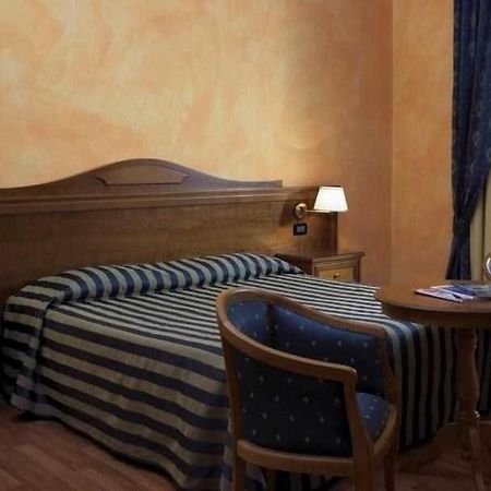 Hotel De La Ville بيريغْواردو المظهر الخارجي الصورة