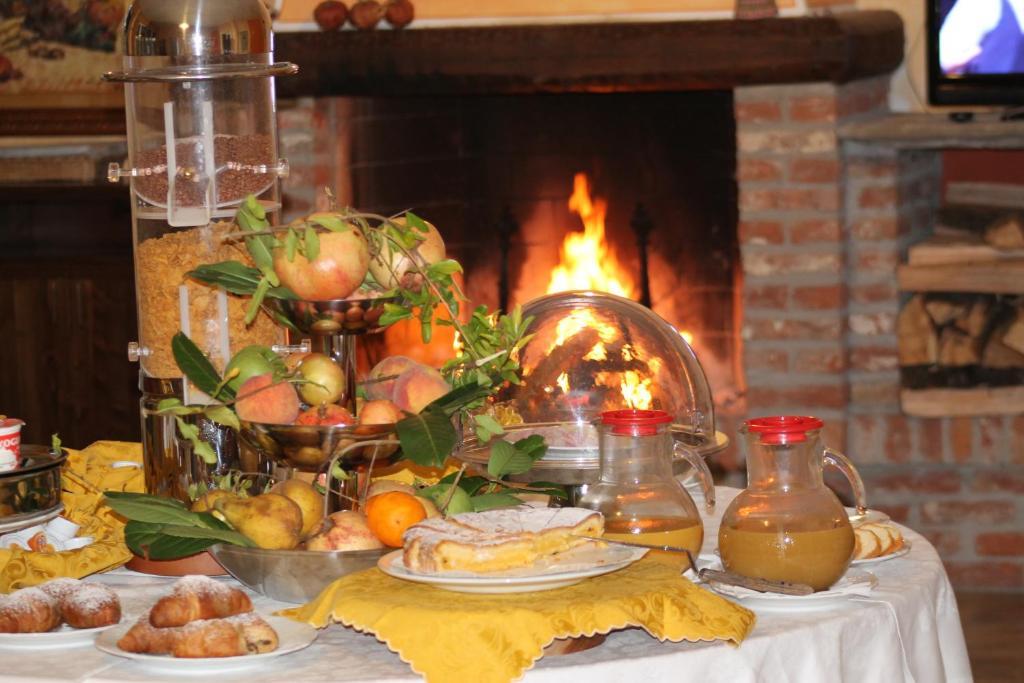 Hotel De La Ville بيريغْواردو المظهر الخارجي الصورة